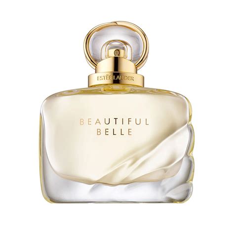 beauty perfumes|beautiful perfume where to buy.